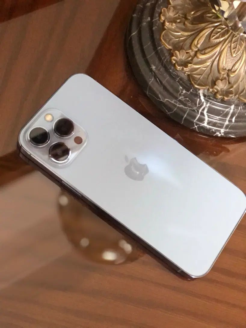 13 pro max|موبایل|مشهد, جانباز|دیوار