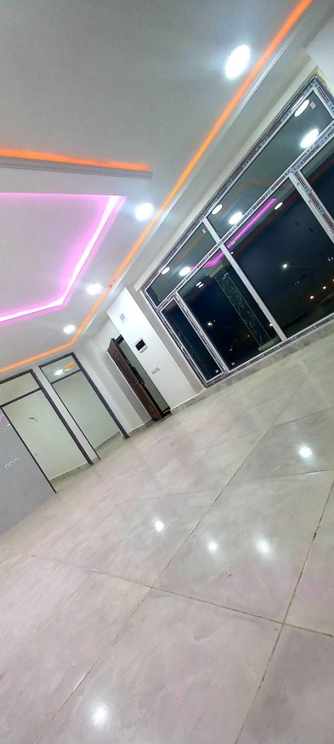 ویلا باغ مجتمع الماس|فروش خانه و ویلا|دزفول, |دیوار