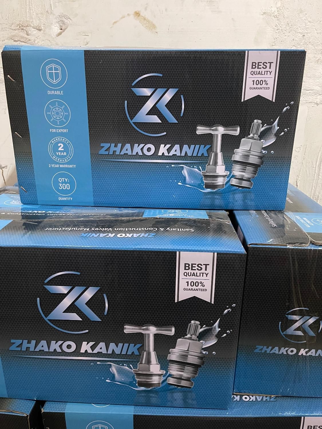 استخدام‌نیروی کار در شرکت فرتاک‌سازان‌‌انژه|استخدام صنعتی، فنی، مهندسی|پاکدشت, |دیوار