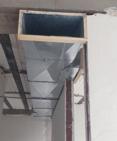 کانال کولر نوین|خدمات پیشه و مهارت|همدان, |دیوار