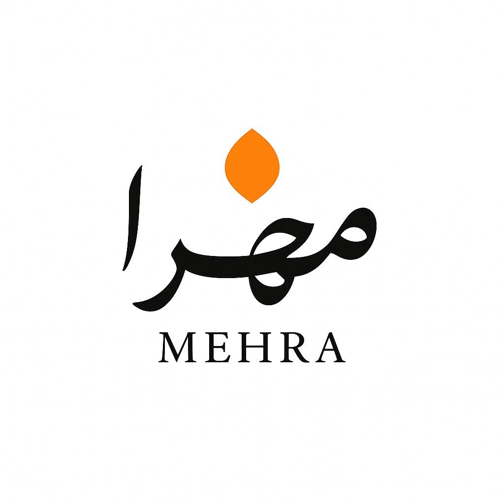 تامین مهماندار خانم و آقا برای مجالس تهران و البرز|خدمات پذیرایی، مراسم|تهران, دریاچه شهدای خلیج فارس|دیوار