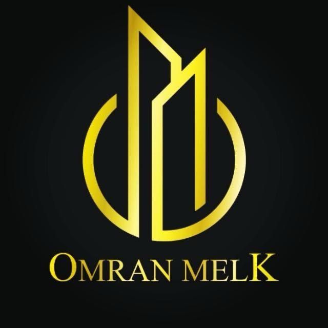 رهن آپارتمان ۲ خوابه/خیابان برق|اجارهٔ آپارتمان|بندر کنگان, |دیوار