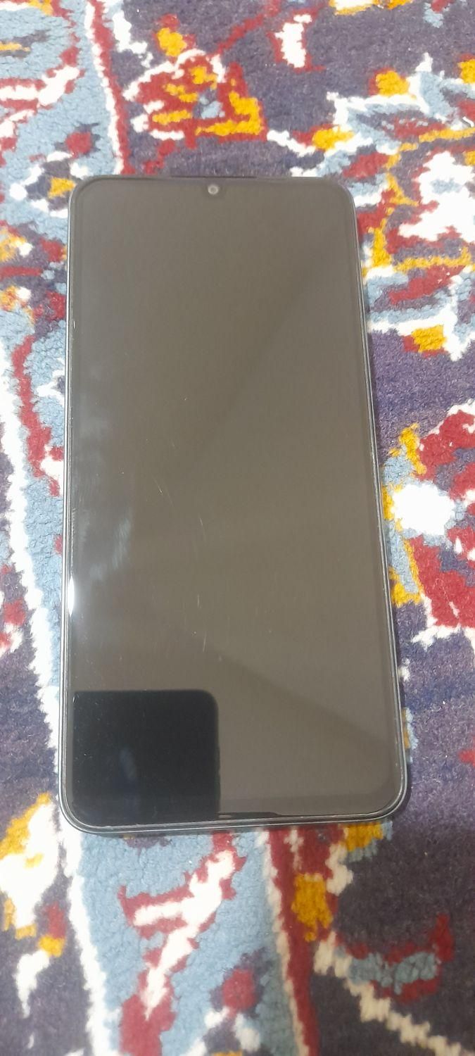 شیائومی Redmi 13C با حافظهٔ ۲۵۶ گیگابایت|موبایل|رفسنجان, |دیوار