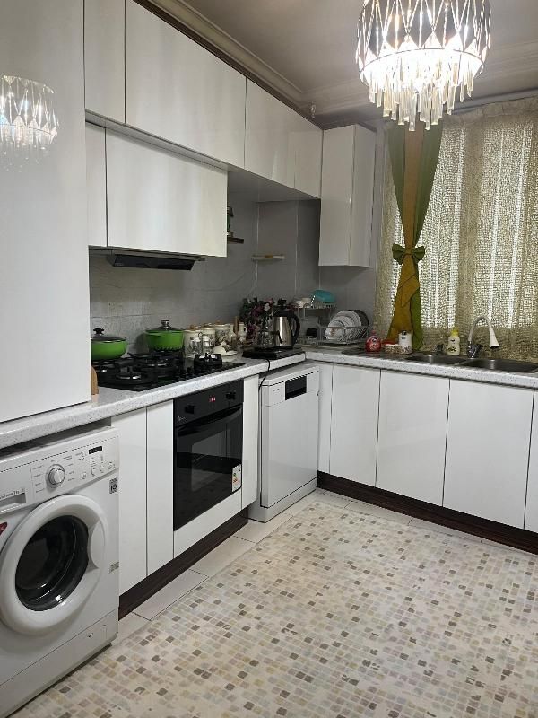 ۴۴متر/خوش نقشه/سرمایهگذاری/کرمان مجیدیه|فروش آپارتمان|تهران, مجیدیه|دیوار