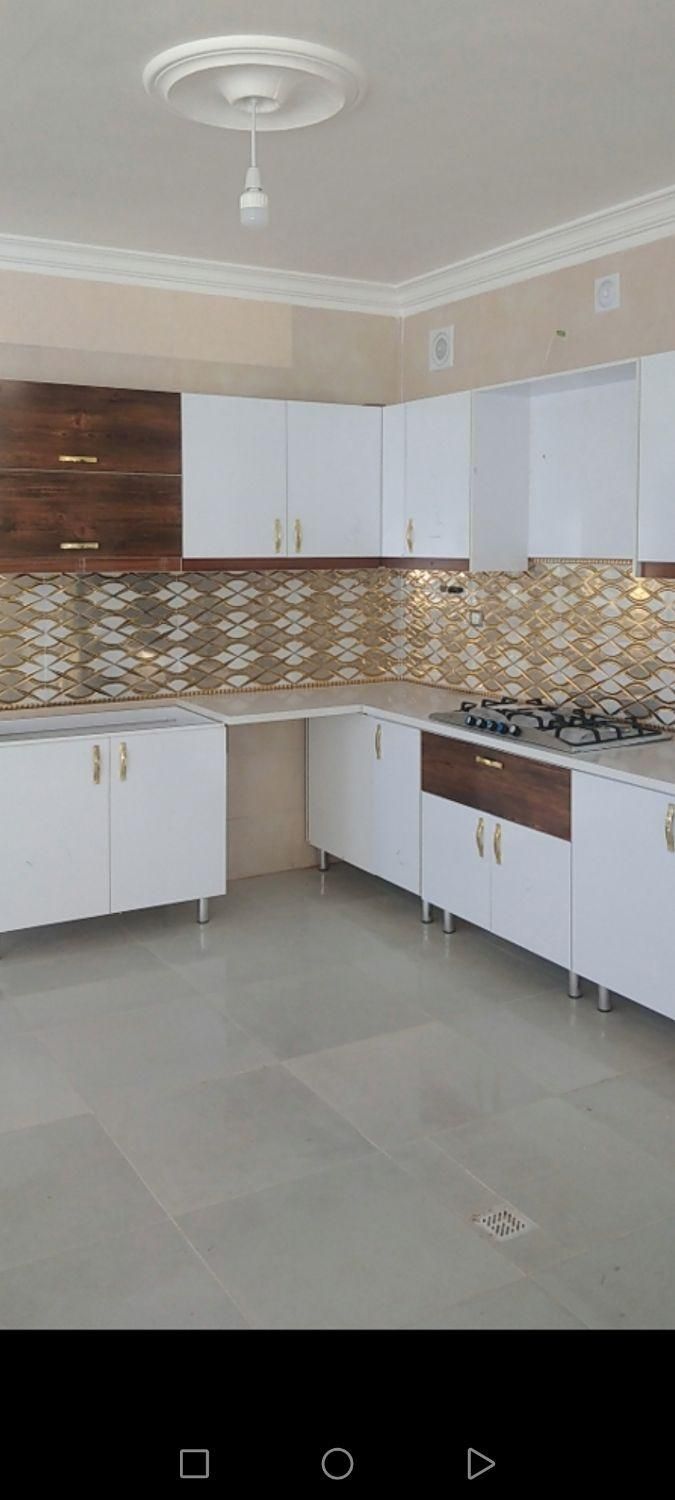 کابینت ملامینه|مصالح و تجهیزات ساختمان|نیشابور, بنیاد شهید|دیوار