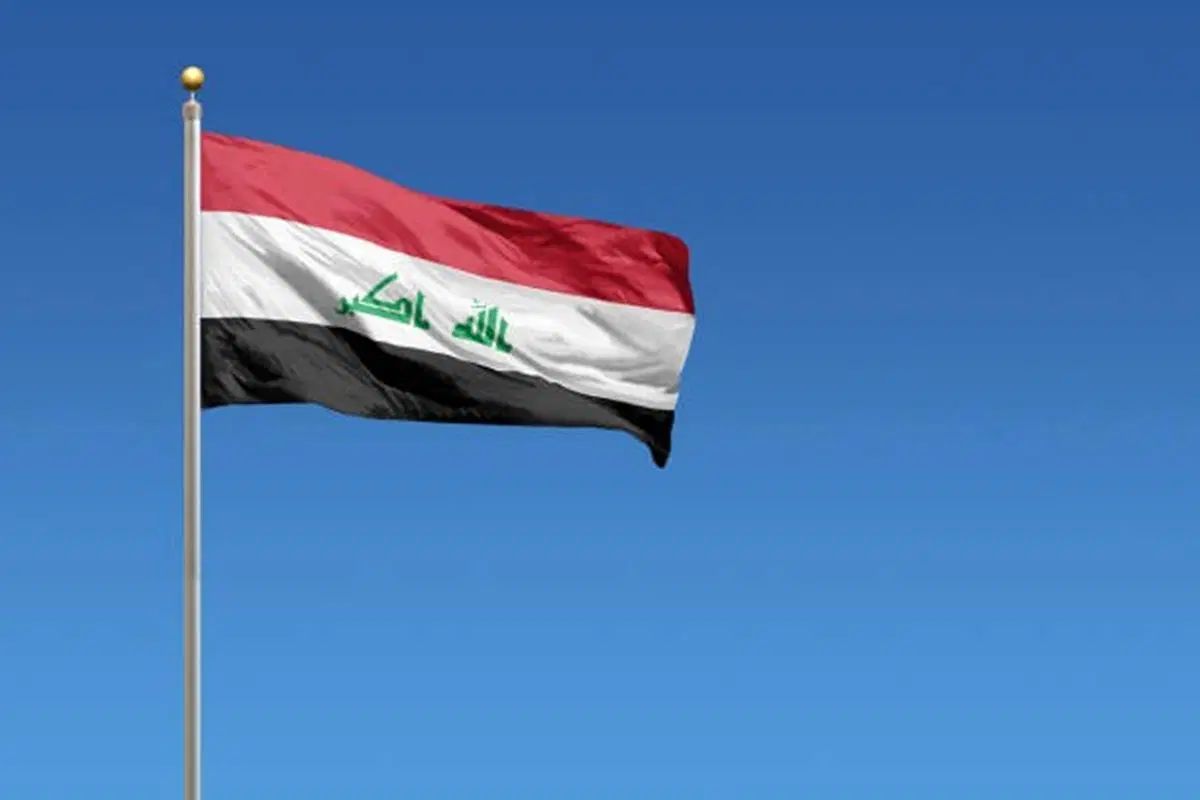 آقا عراقی|فعالیت داوطلبانه|تهران, ایرانشهر|دیوار