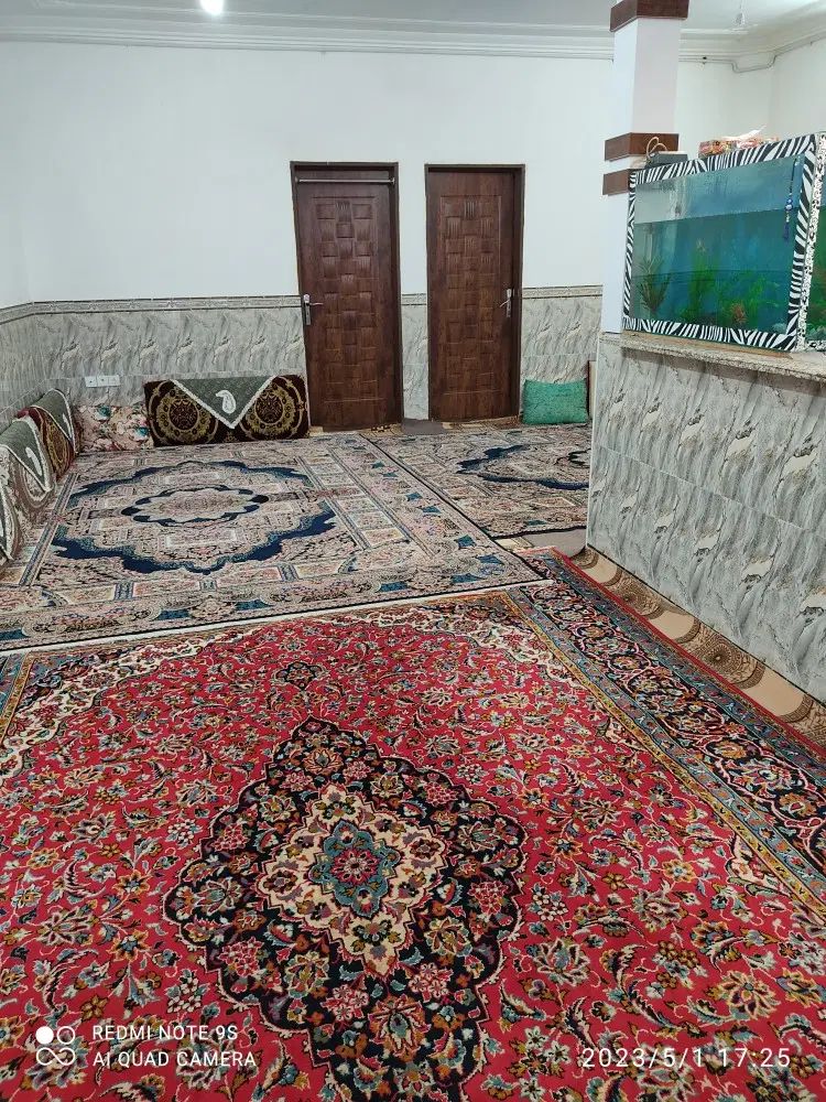 تصویر 4