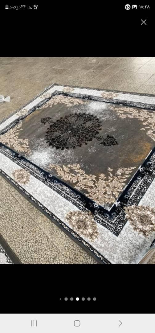 فرش زینت|فرش|تهران, وحیدیه|دیوار