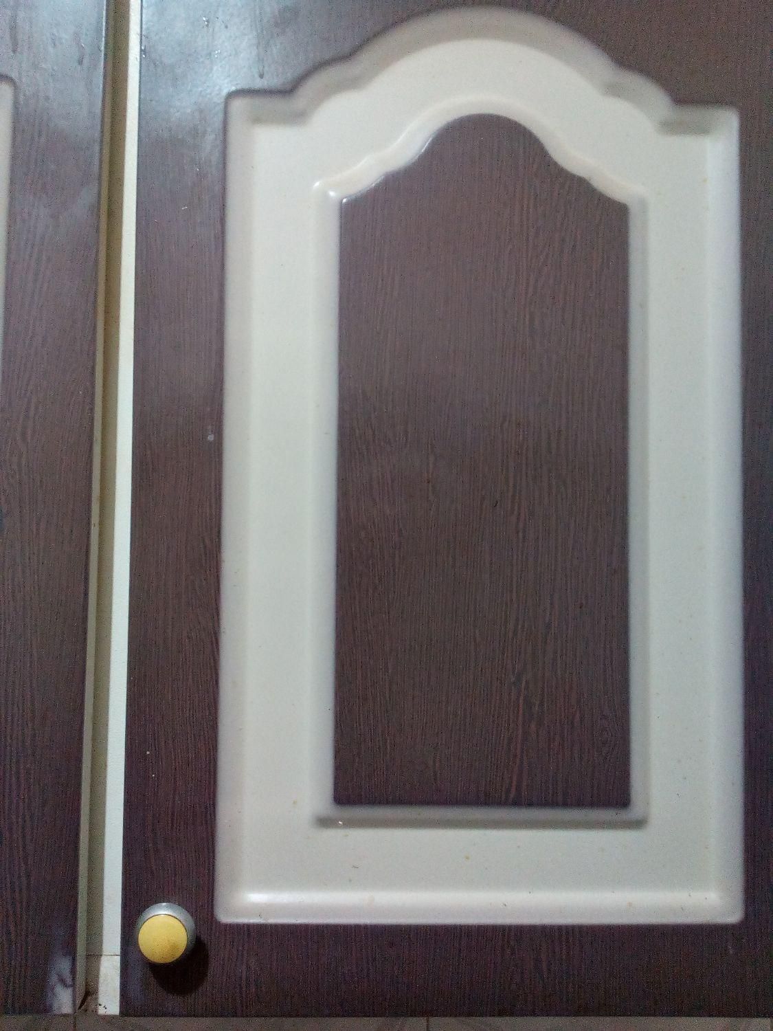 نصاب کابینت نصب پرده دکوراسیون آرایشگاه براکت|خدمات پیشه و مهارت|زاهدان, |دیوار