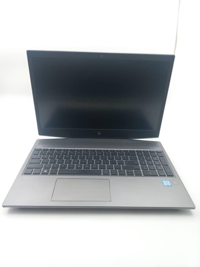 zbook 15v g5 گرافیک دار|رایانه همراه|تهران, ایرانشهر|دیوار