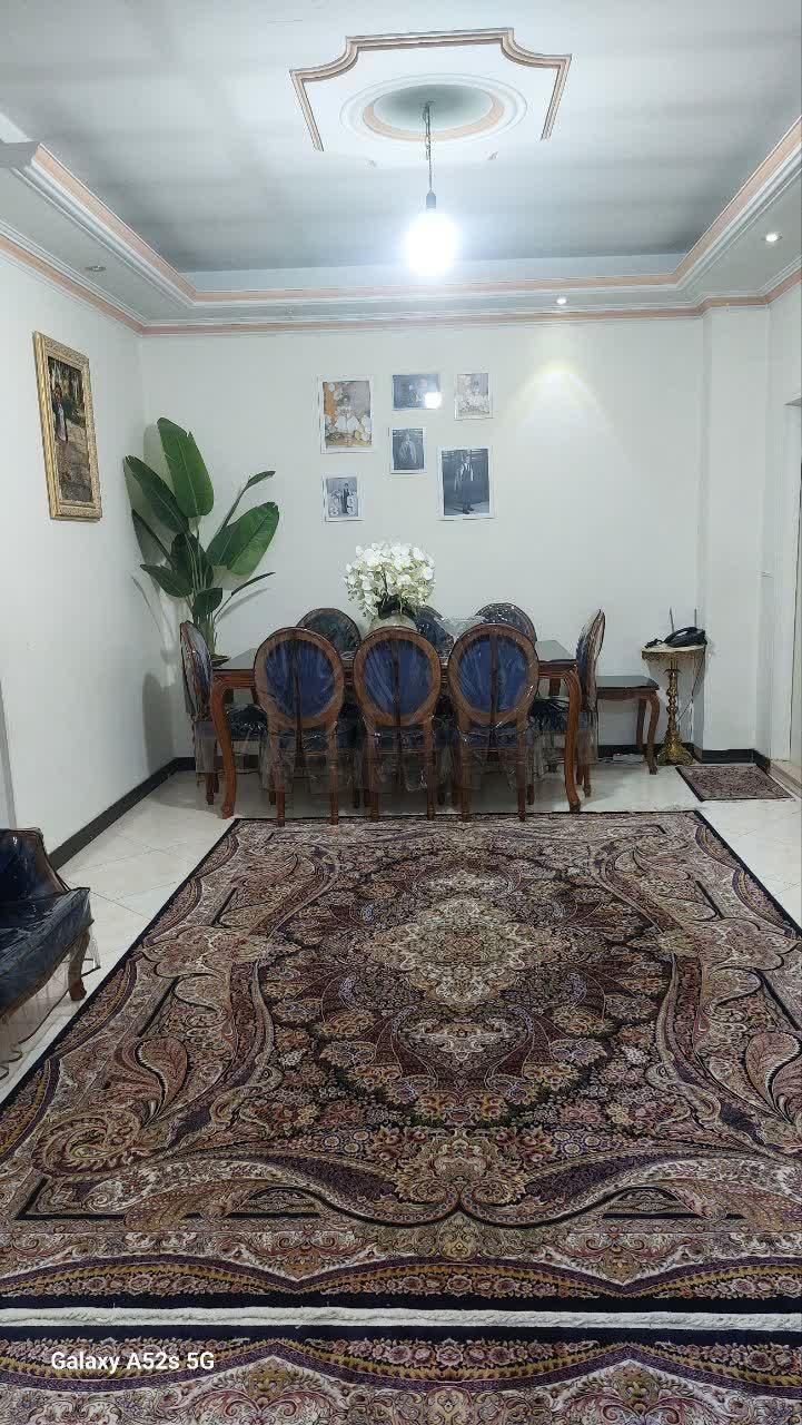 ۷۹متر/تک واحدی/فول امکانات/پیروزی/پاسدارگمنام|فروش آپارتمان|تهران, شکیبا|دیوار