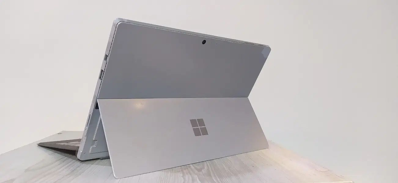 سرویس پرو ۴ / surface pro 4|تبلت|تهران, سهروردی|دیوار