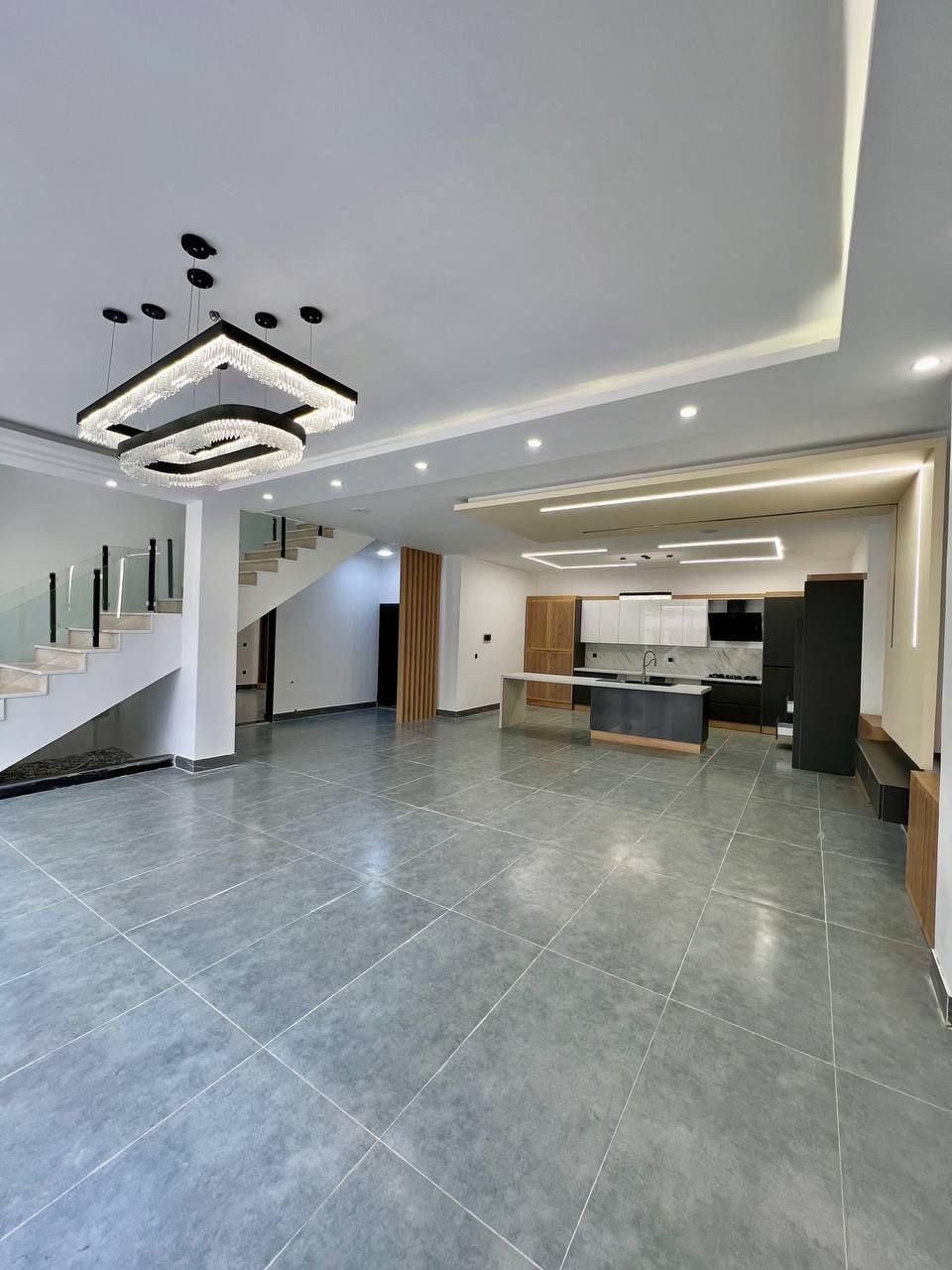 * فقط زود بیا بازدید تا فروش نرفت *|فروش خانه و ویلا|نور, |دیوار