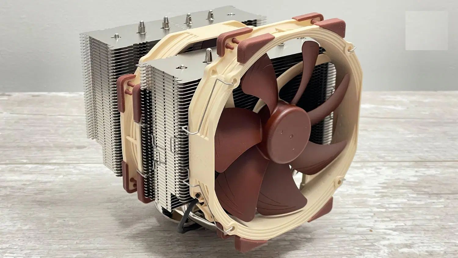 noctua d15 نوکتوا کیت نصب am4 خنک کننده|قطعات و لوازم جانبی رایانه|تهران, توحید|دیوار