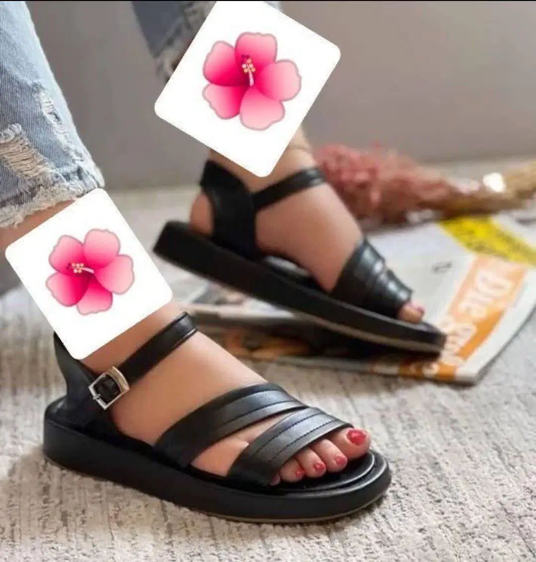 کتونی اسپرت نایک زیرپیو طبی سبک سایز 37 تا 40|کیف، کفش، کمربند|خرم‌آباد, |دیوار