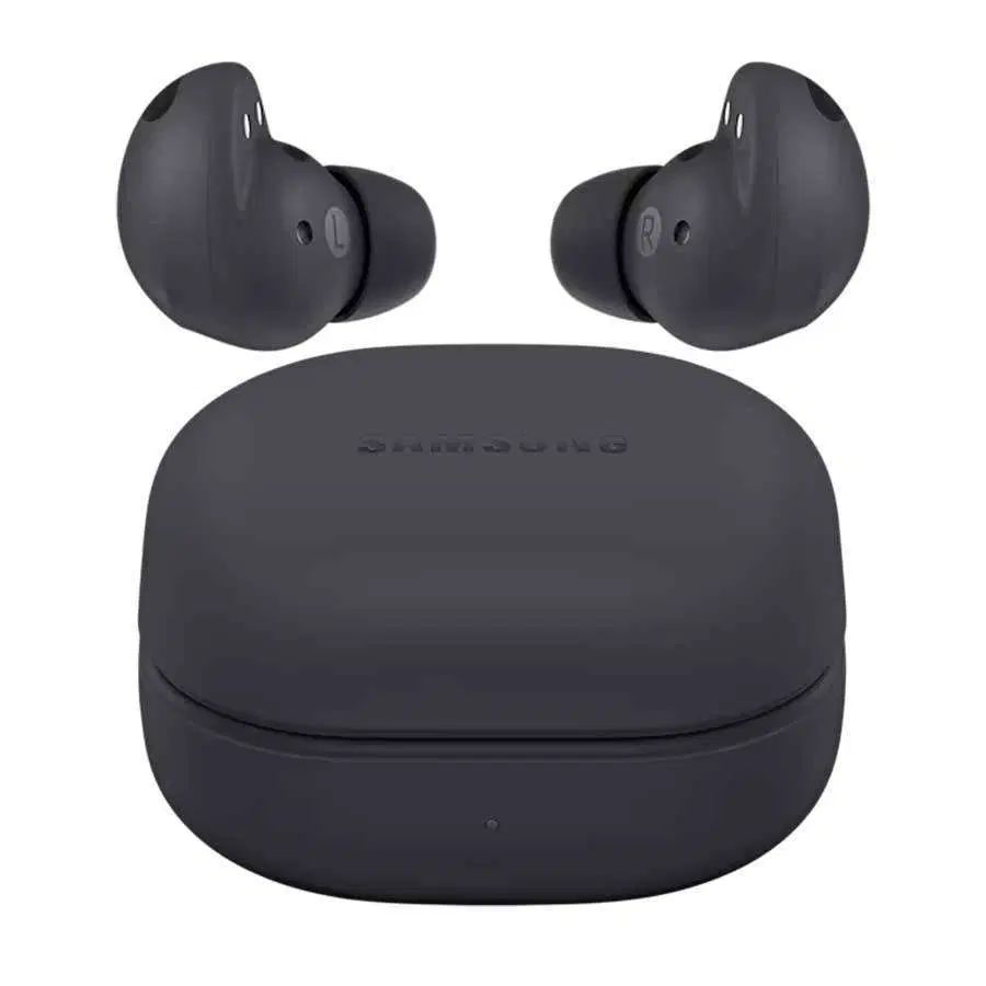 هندزفری سامسونگ مدل galaxy buds2 pro|لوازم جانبی موبایل و تبلت|مشهد, فلسطین|دیوار