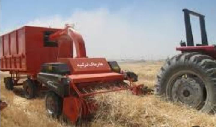 جلو مبلی ..کاه .کاه کوب|مبلمان خانگی و میز عسلی|تربت جام, والفجر|دیوار