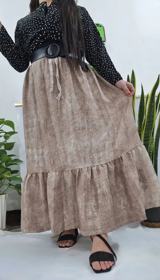 زنانه|لباس|تهران, المهدی|دیوار