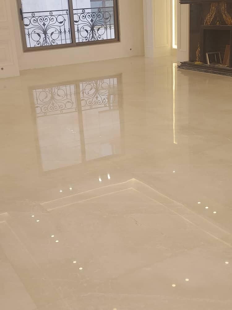 کفسابی،سنگسابی،کف سابی،سنگ ساب،ساب زن کفساب|خدمات نظافت|تبریز, |دیوار