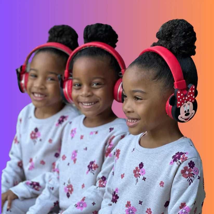 هدفون عروسکی|اسباب‌‌بازی|رشت, منظریه|دیوار