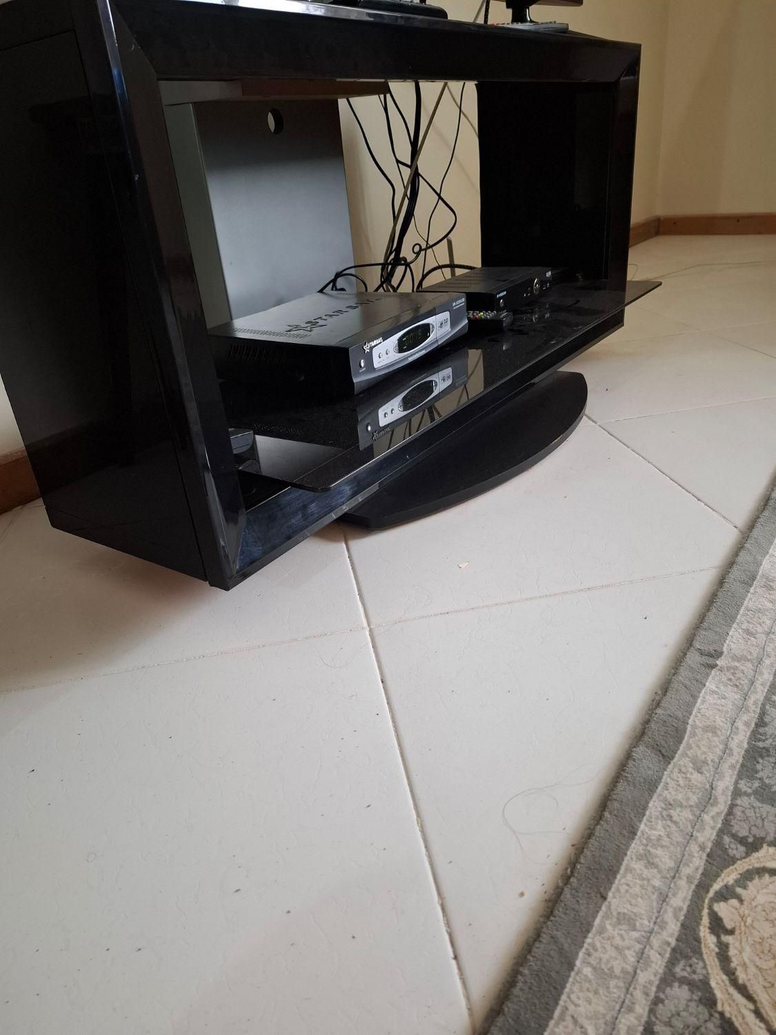 تلوزیون سونی|تلویزیون و پروژکتور|سمنان, |دیوار