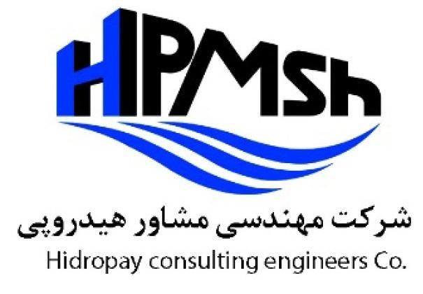 نماینده|استخدام اداری و مدیریت|اصفهان, خواجو|دیوار