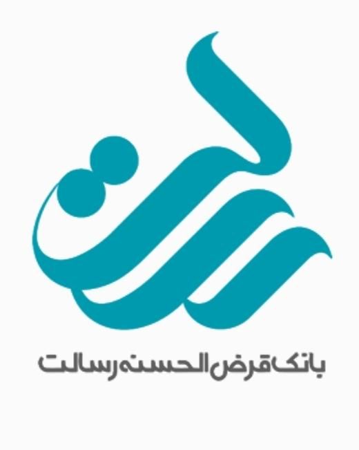 خریدار وام بانک رسالت|خدمات مالی، حسابداری، بیمه|شیروان (خراسان), |دیوار