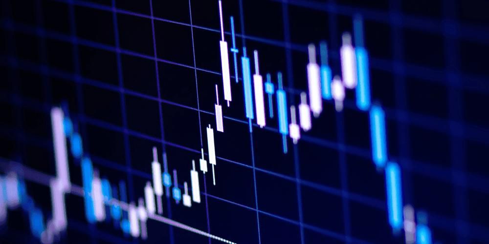 در مورد ترید فارکس سوالی داری بپرس|فعالیت داوطلبانه تحقیقاتی|بجنورد, |دیوار