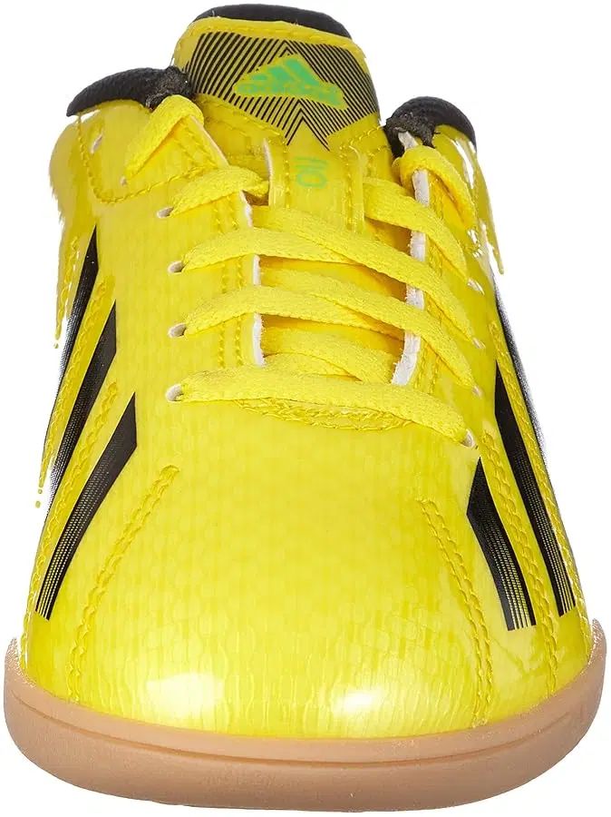 کفش فوتسال. آدیداس اورجینال Adidas F10 Indoor|ورزش‌های توپی|تهران, گلستان (شهرک راه آهن)|دیوار