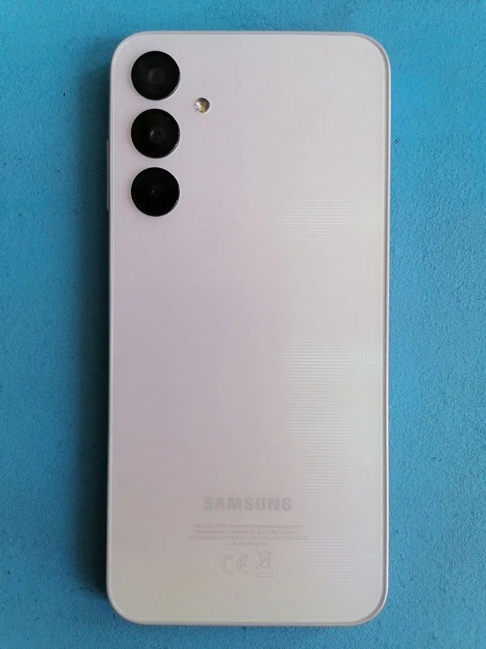 سامسونگ A25 5G|موبایل|مشهد, آبکوه|دیوار