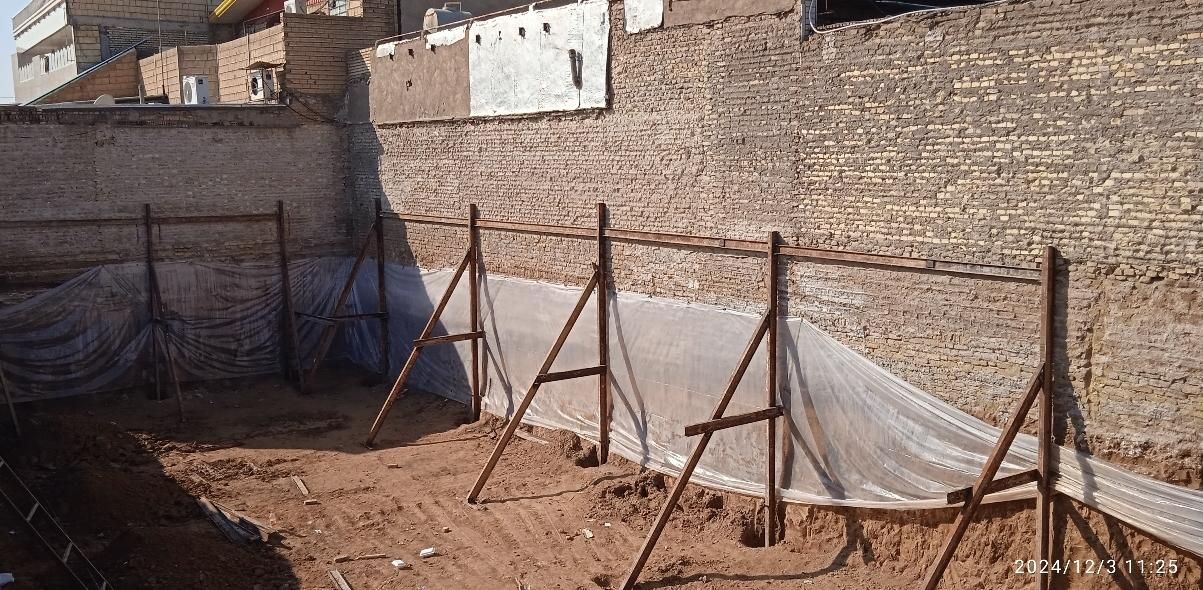 جوشکار|خدمات پیشه و مهارت|شوش, |دیوار