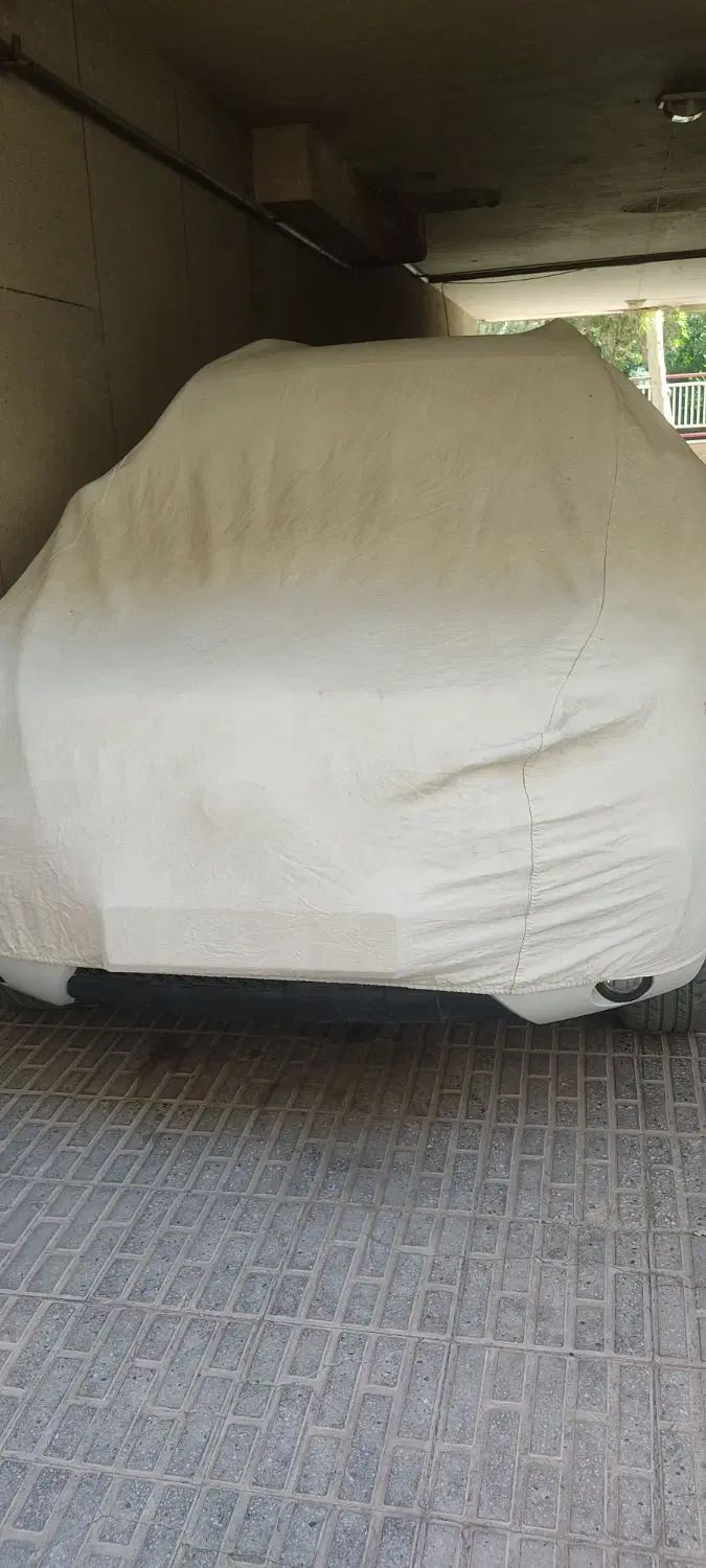 لیفان X60|خودرو سواری و وانت|اصفهان, طامه|دیوار