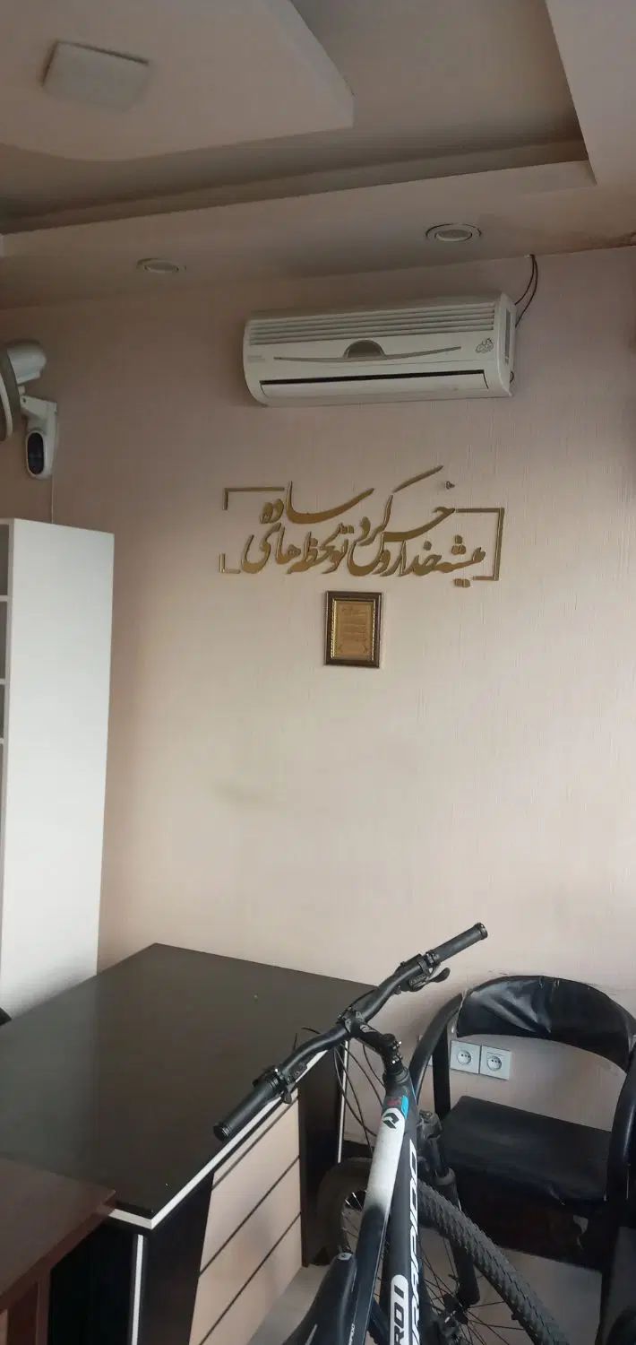 اجاره مغازه ۱۵ متری در شیوا|اجارهٔ مغازه و غرفه|تهران, شیوا|دیوار