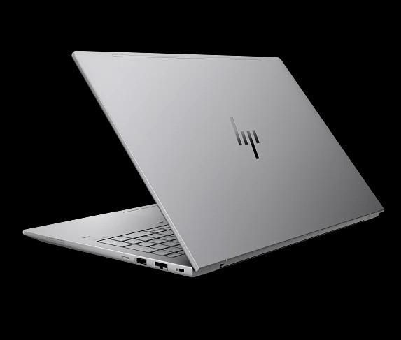 HP ZBook Power G11A R7 8845HS|رایانه همراه|تهران, دریا|دیوار