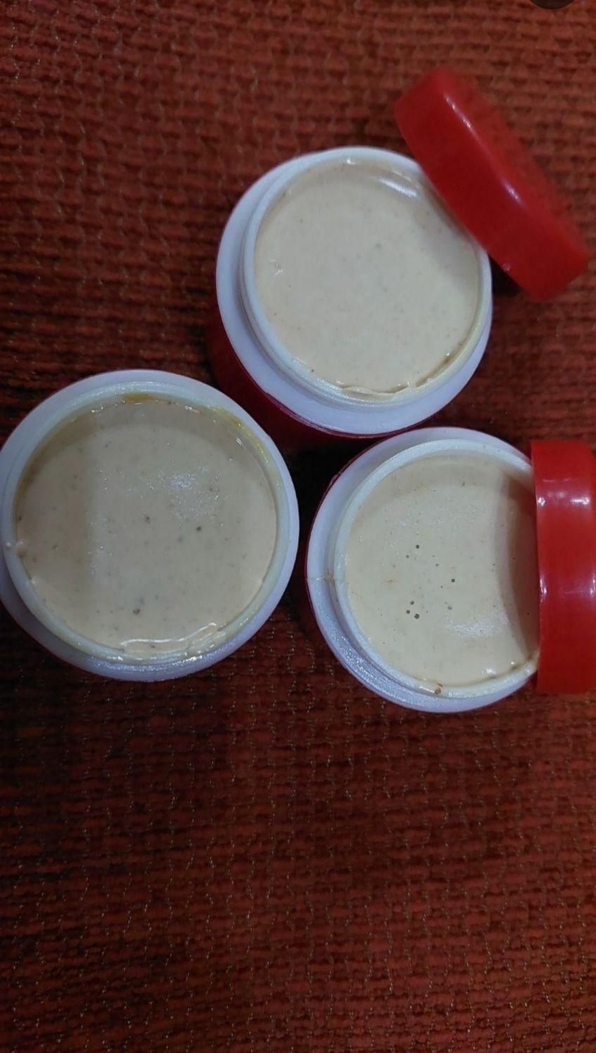 پوستی صاف وشفاف زیبا بدون لک وکک وجوش وچروک وروشن|آرایشی، بهداشتی، درمانی|سبزوار, شهدا|دیوار