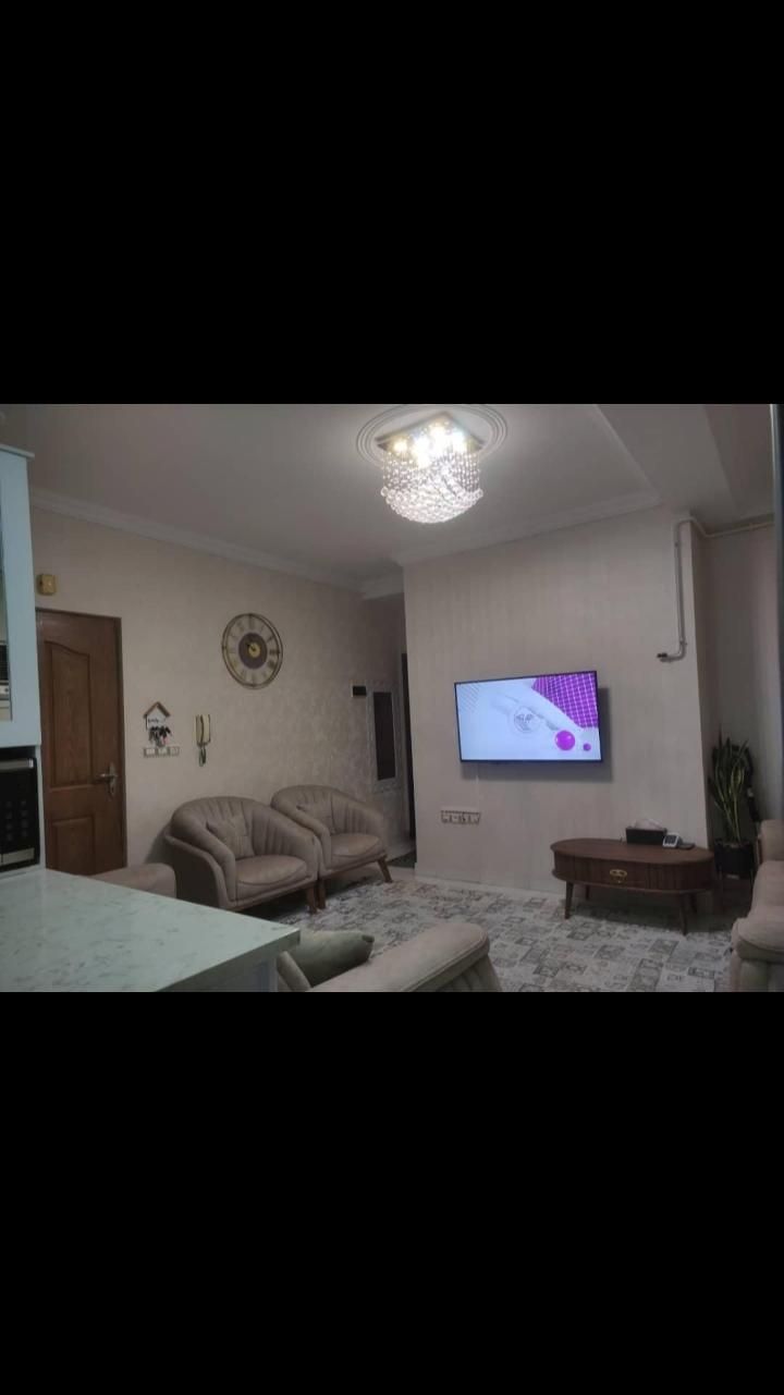 اپارتمان ۵۰ متر مطهری ساغریسازان (دانشسرا|فروش آپارتمان|رشت, خمیران زاهدان|دیوار