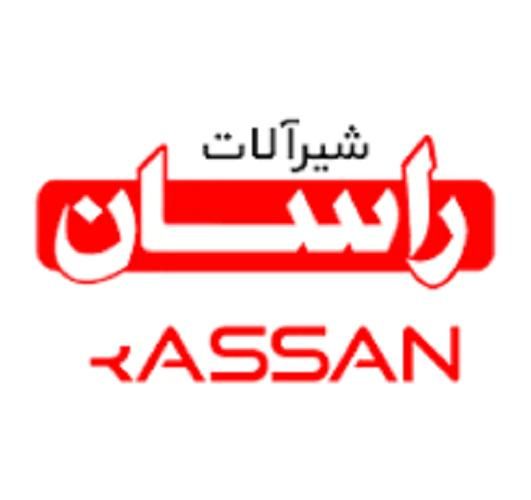 نمایندگی رسمی شیرآلات راسان در مراغه|لوازم سرویس بهداشتی|مراغه, |دیوار