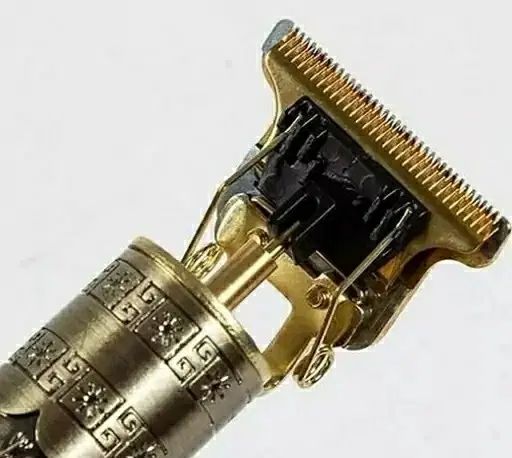 ریش تراش T9|آرایشی، بهداشتی، درمانی|تهران, والفجر (افسریه)|دیوار