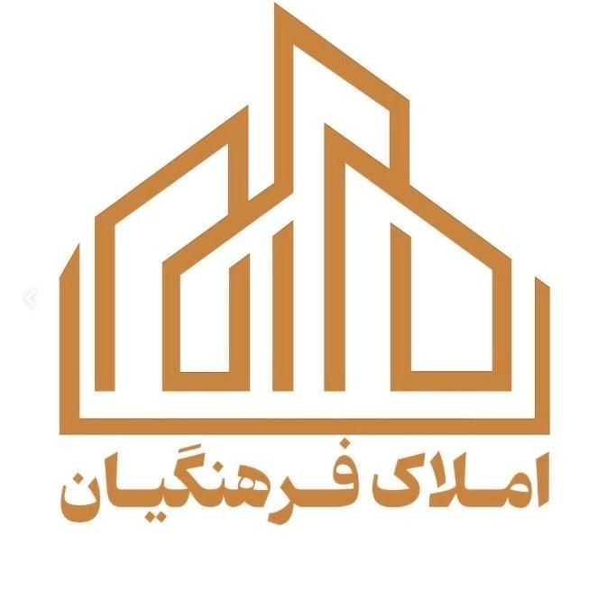 آپارتمان غدیرشهر،پشت براسان،قیمت منصفانه|فروش آپارتمان|زاهدان, |دیوار