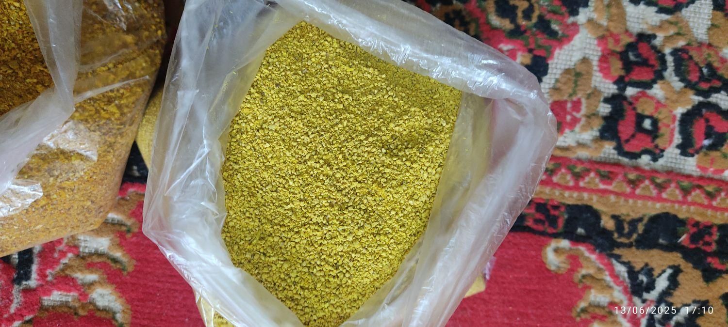 کشک و آچار محلی|خوردنی و آشامیدنی|زاهدان, |دیوار