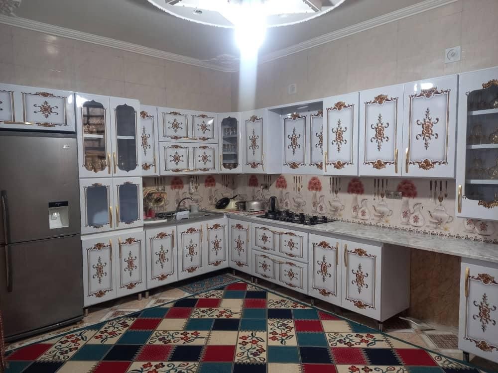 کابینت صنعت بیرجند|خدمات پیشه و مهارت|خاش, |دیوار