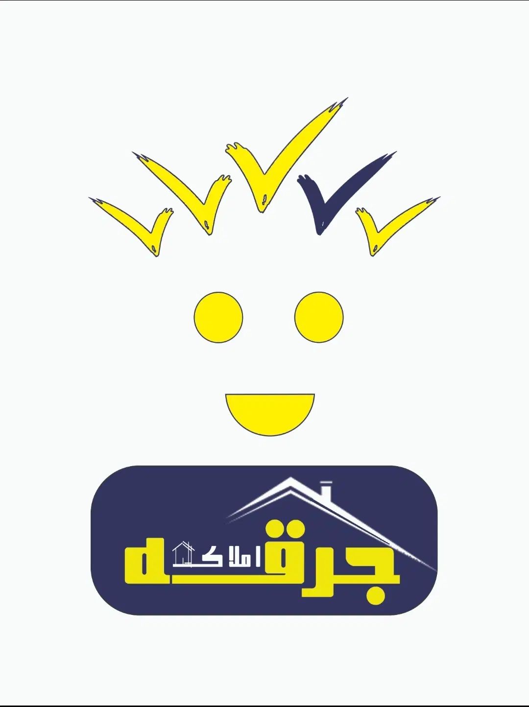 ملک ویلایی دو طبقه با پتانسیل ساخت و ساز (۳ دانگ)|فروش خانه و ویلا|مشهد, کوی المهدی|دیوار