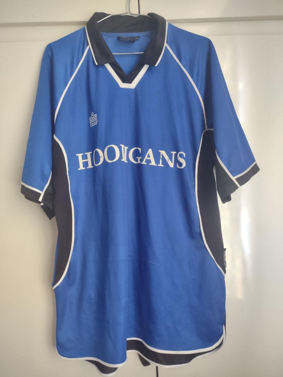 فروش دوعددشلوارو۲عددتیشرت کاملانو|لباس|نیشابور, |دیوار