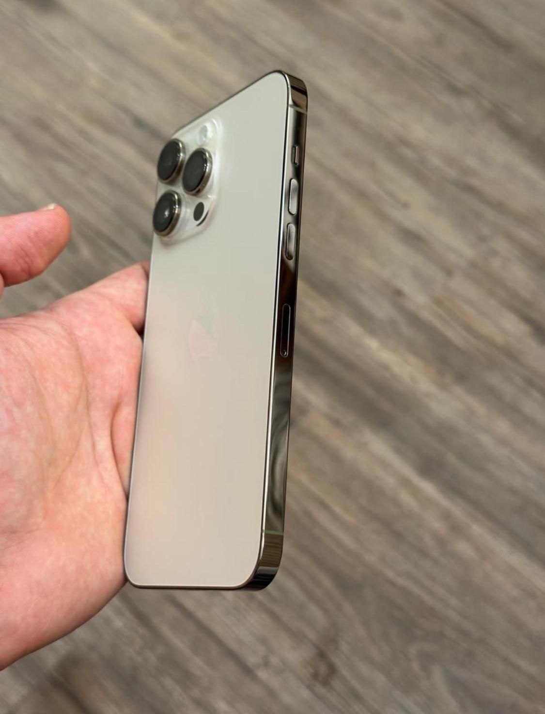 iphone 14 promax|موبایل|قرچک, |دیوار