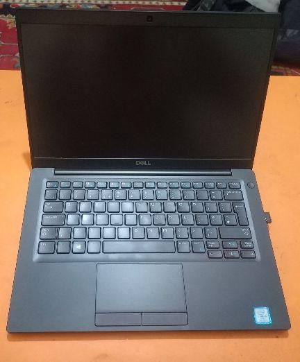 لپ تاپ dell latitude 7390|رایانه همراه|تبریز, |دیوار