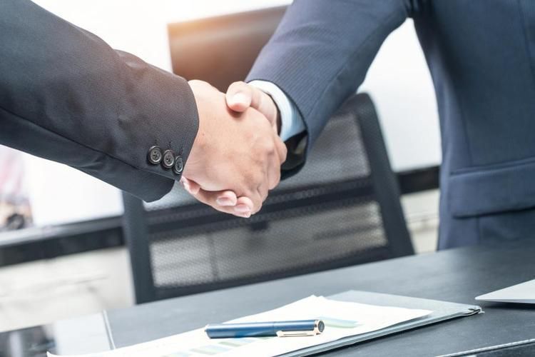 اخذ مجوز تغییرکاربری دیوارکشی،سند تکبرگ،چاه،جایگاه|خدمات مالی، حسابداری، بیمه|تهران, جردن|دیوار