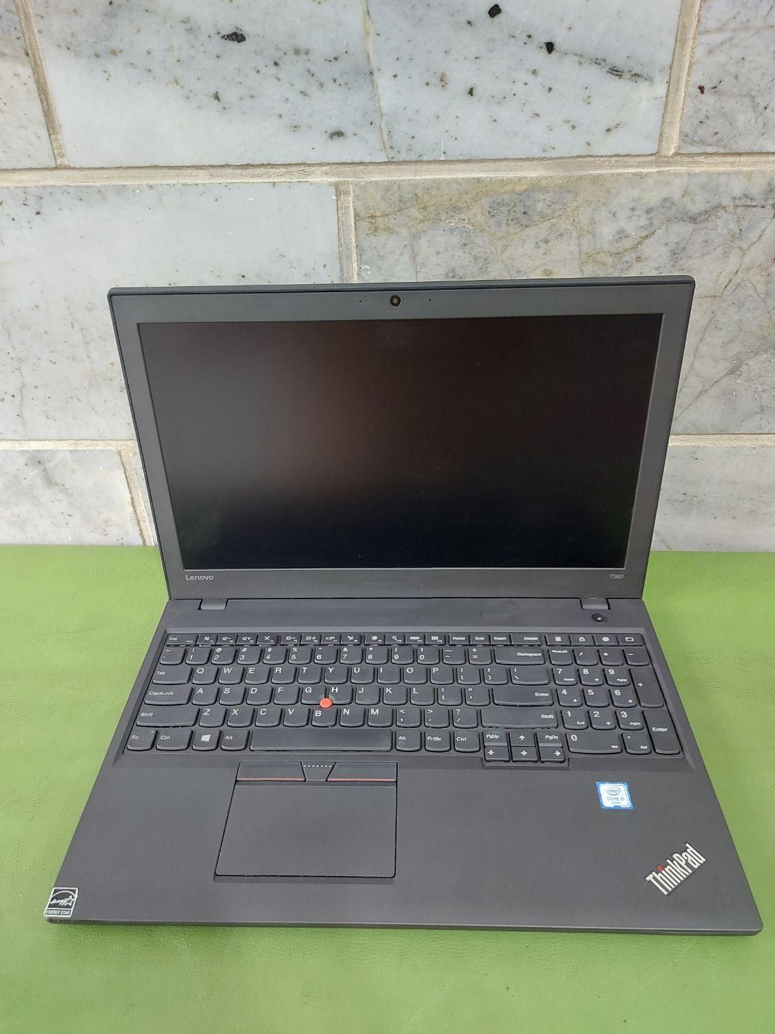 لپتاپcore i5رم16ddr4 هاردssdکاملانوباکارتن|رایانه همراه|کرج, گلشهر|دیوار