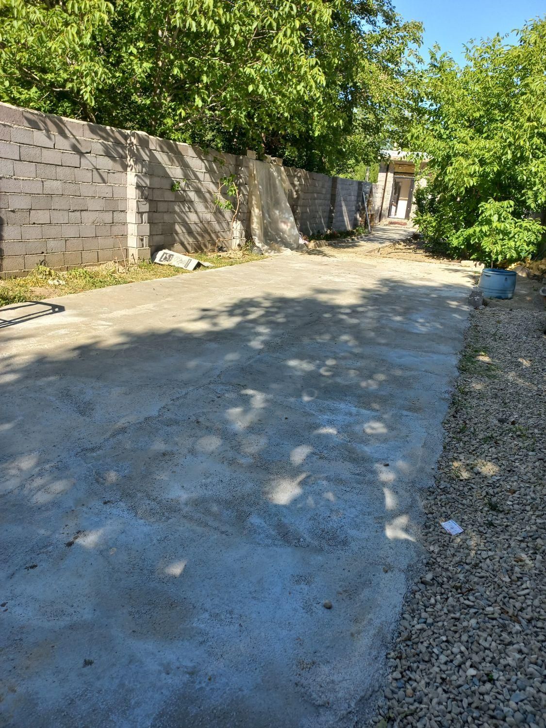 اجاره ویلا باغ شیک و مجهز با قیمت مناسب|اجارهٔ کوتاهمدت ویلا و باغ|ارومیه, |دیوار