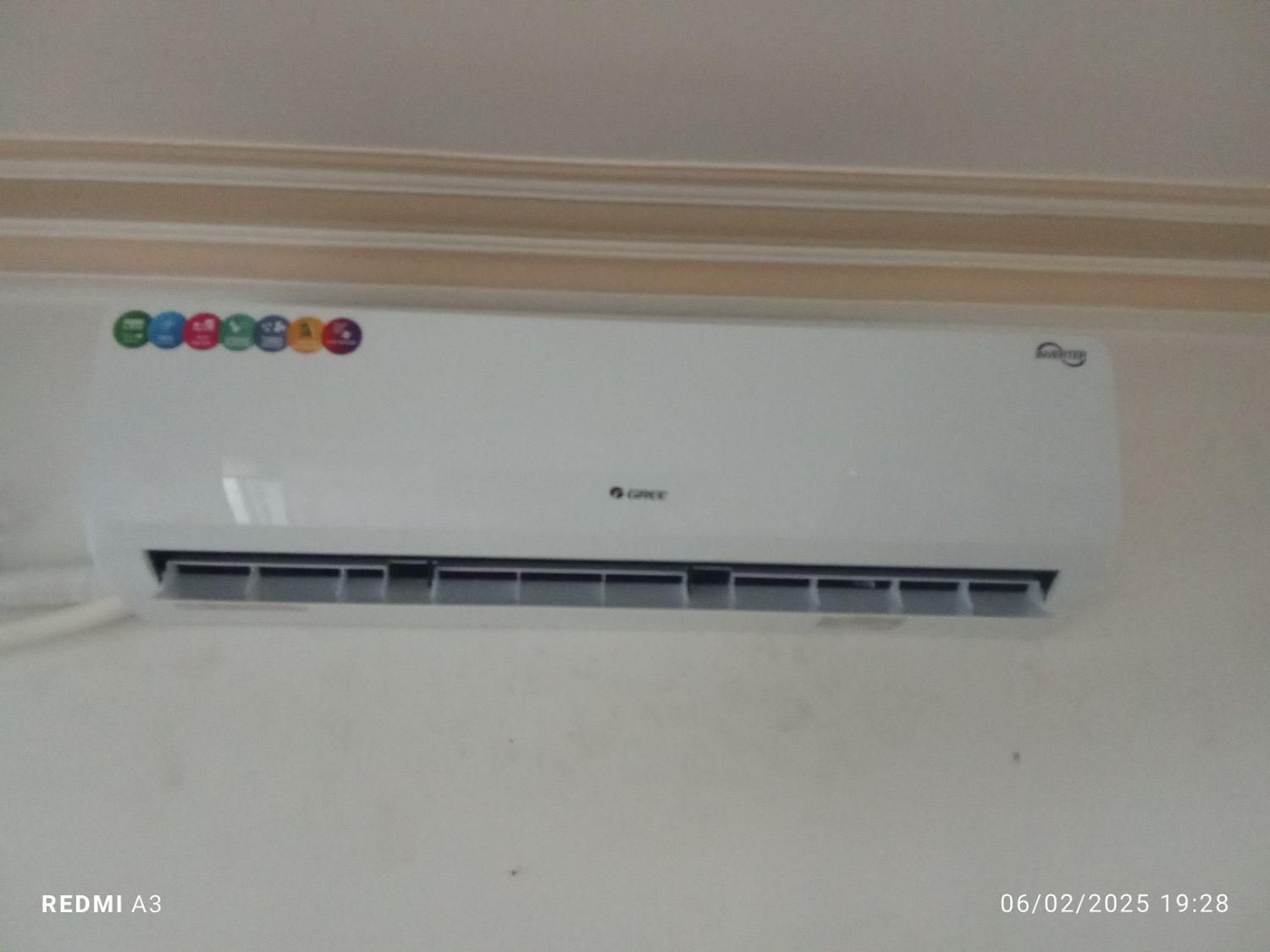 نصب و تعمیر تخصصی انواع کولر گازی|خدمات پیشه و مهارت|سقز, |دیوار