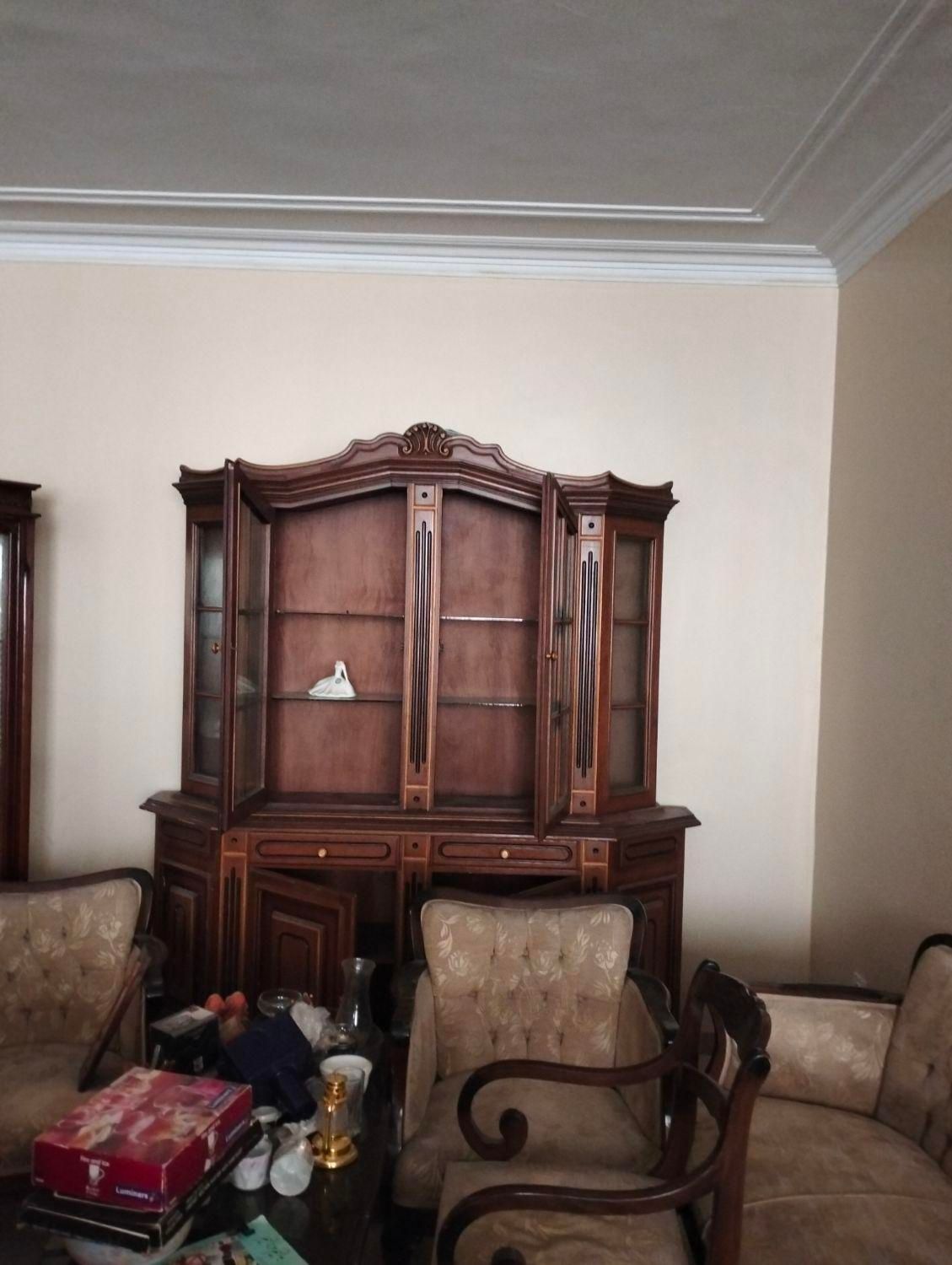 حراج وسایل منزل|حراج|تهران, فرحزاد|دیوار